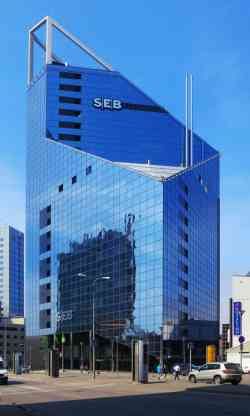 525 КБ