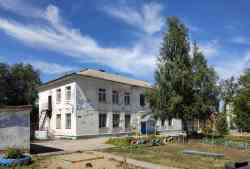 494 КБ