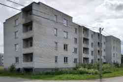 419 КБ
