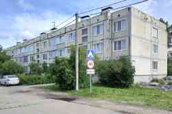 475 КБ