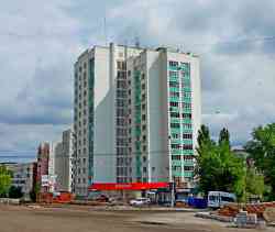 743 КБ