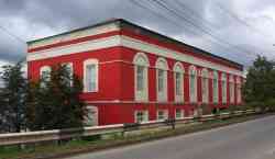471 КБ