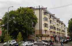 414 КБ