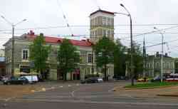 527 КБ