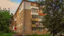276 КБ