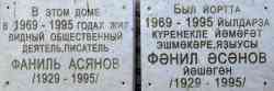255 КБ