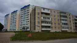 489 КБ