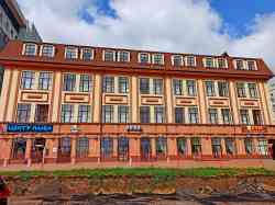 884 КБ