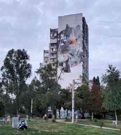 722 КБ