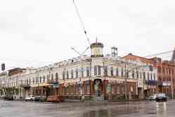 446 КБ