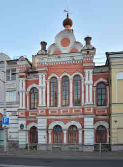 246 КБ