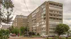 301 КБ