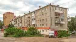 247 КБ