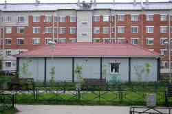 500 КБ
