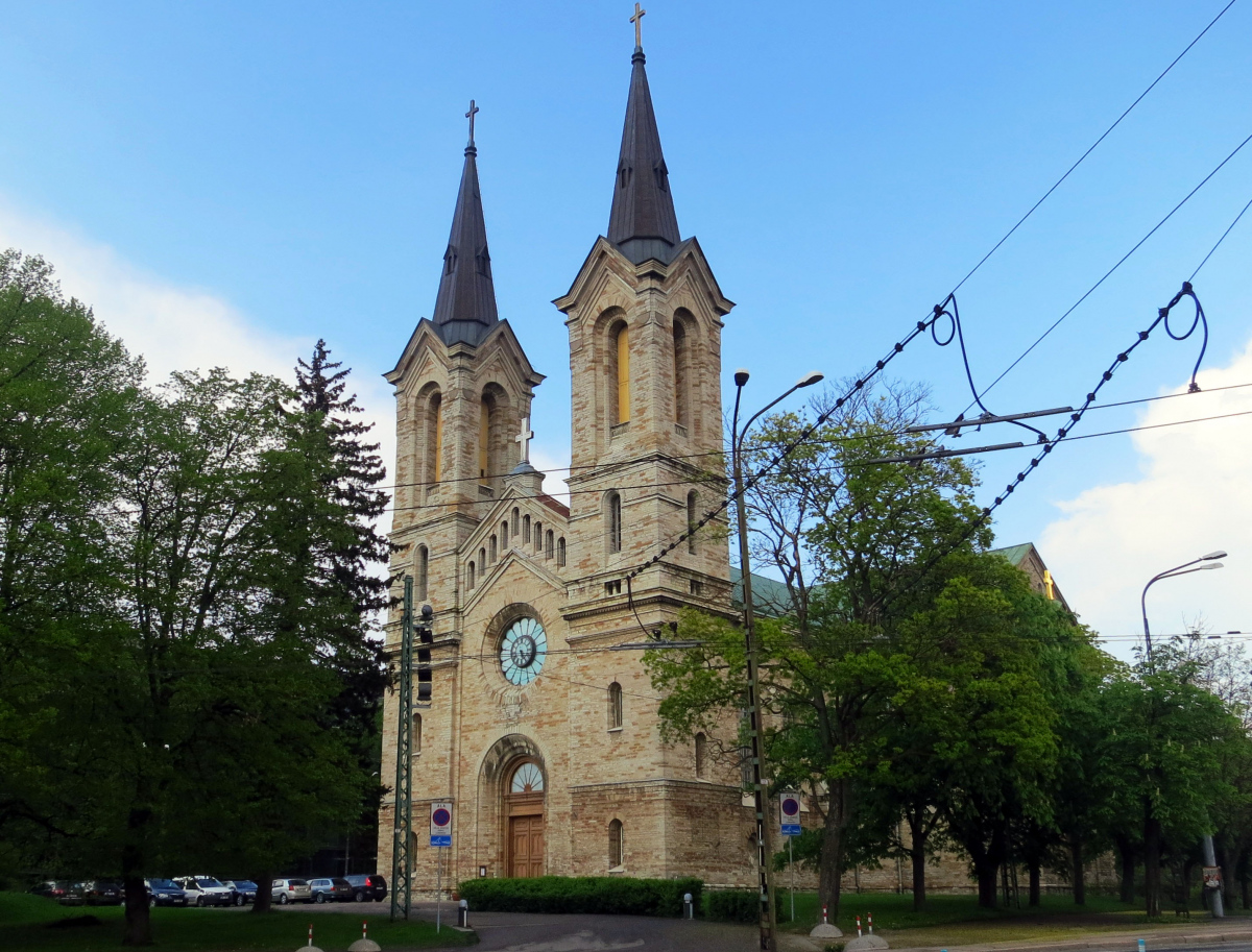 Tallinn, Toompea, 10