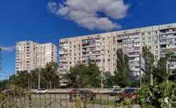 455 КБ