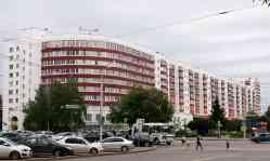 481 КБ