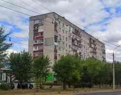 578 КБ