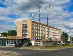 580 КБ