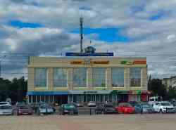 453 КБ