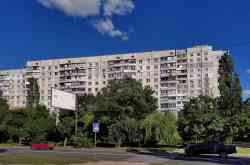 431 КБ