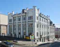 392 КБ