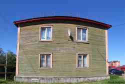 493 КБ