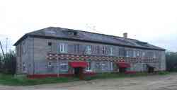 443 КБ
