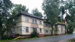 628 КБ