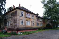 632 КБ