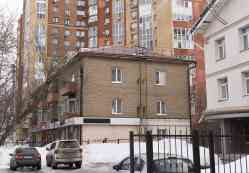 491 КБ