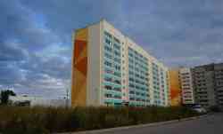 473 КБ
