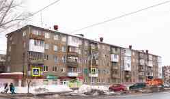 472 КБ