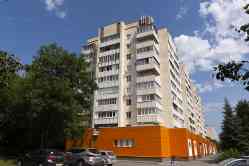 483 КБ