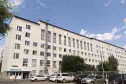 435 КБ