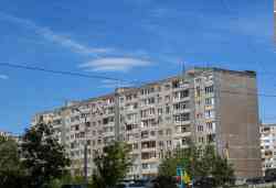 436 КБ