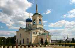 449 КБ