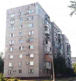 449 КБ