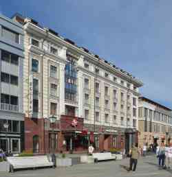 365 КБ