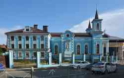 346 КБ