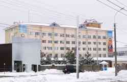 492 КБ