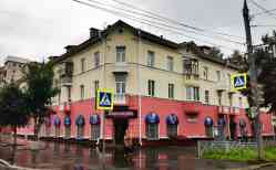 383 КБ