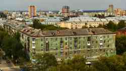 466 КБ