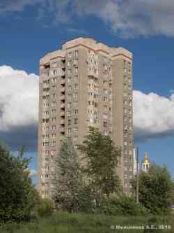 364 КБ