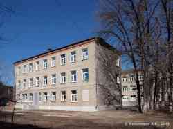 368 КБ