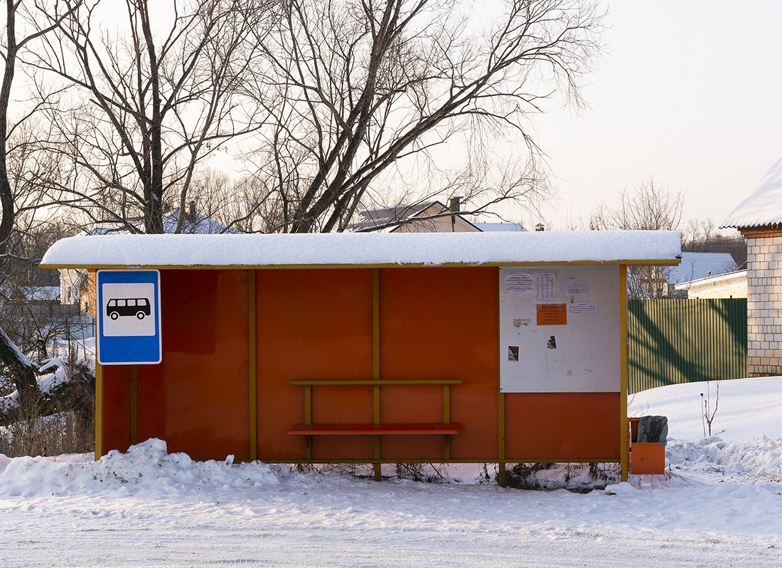 Уфимский район, прочие н.п., с. Нижегородка, Школьная улица, 39*