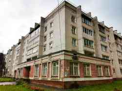 466 КБ