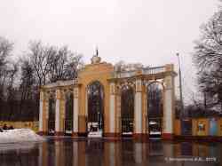 388 КБ