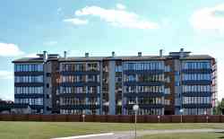 427 КБ
