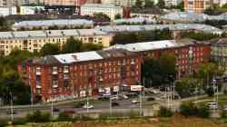 466 КБ